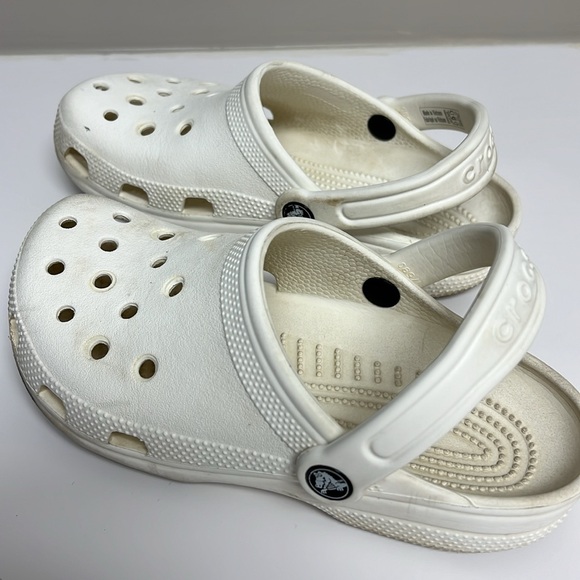 Crocs (youth) - Picture 2 of 6